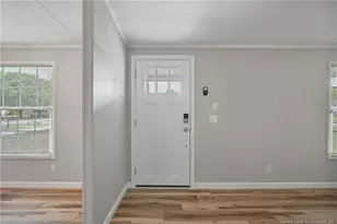 4120 Bonfield Dr, Fayetteville, NC 28312 - Photo 5