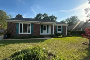 4413 Chesterbrook Dr, Fayetteville, NC 28314 - Photo 1