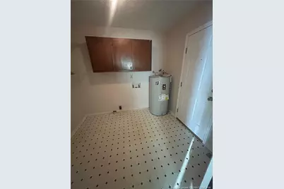 4413 Chesterbrook Drive, Fayetteville, NC 28314 - Photo 11