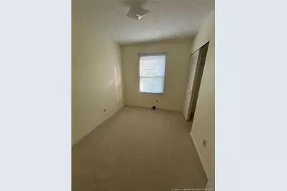 4413 Chesterbrook Drive, Fayetteville, NC 28314 - Photo 17