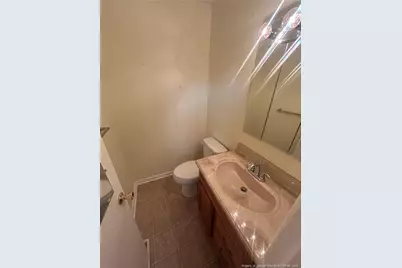 4413 Chesterbrook Drive, Fayetteville, NC 28314 - Photo 19