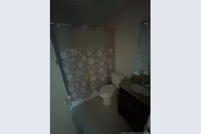 4413 Chesterbrook Drive, Fayetteville, NC 28314 - Photo 15