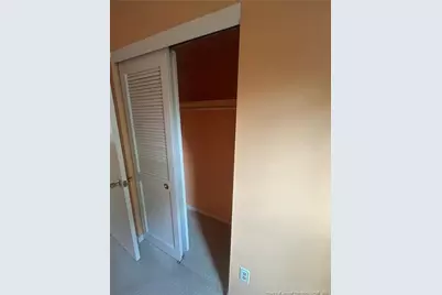 4413 Chesterbrook Drive, Fayetteville, NC 28314 - Photo 17