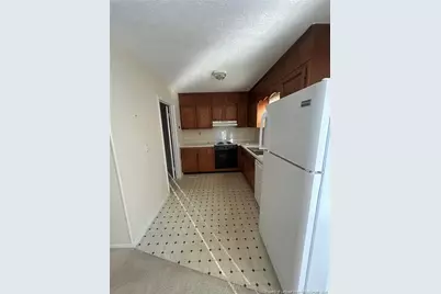 4413 Chesterbrook Drive, Fayetteville, NC 28314 - Photo 9