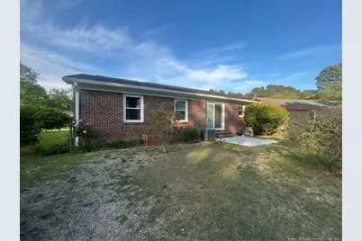 4413 Chesterbrook Drive, Fayetteville, NC 28314 - Photo 21