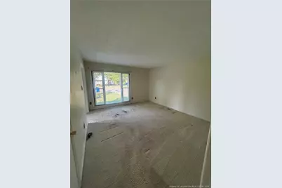 4413 Chesterbrook Drive, Fayetteville, NC 28314 - Photo 5