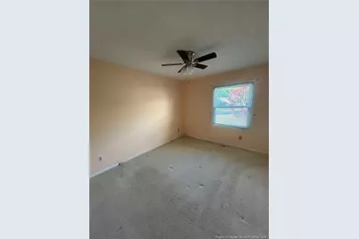 4413 Chesterbrook Drive, Fayetteville, NC 28314 - Photo 19