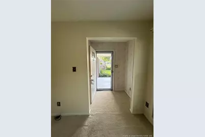 4413 Chesterbrook Drive, Fayetteville, NC 28314 - Photo 7