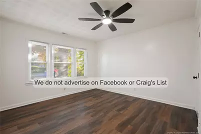 1014 Wayside Road, Fayetteville, NC 28314 - Photo 3