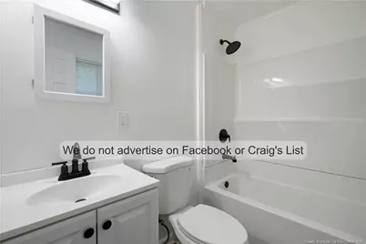 1014 Wayside Road, Fayetteville, NC 28314 - Photo 7