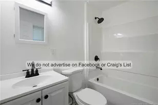 1014 Wayside Rd, Fayetteville, NC 28314 - Photo 7