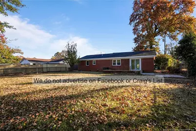 1014 Wayside Road, Fayetteville, NC 28314 - Photo 13