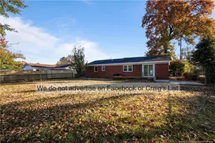 1014 Wayside Rd, Fayetteville, NC 28314 - Photo 13