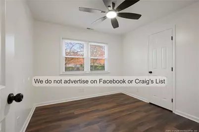 1014 Wayside Road, Fayetteville, NC 28314 - Photo 5