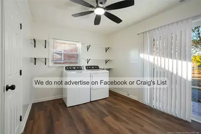 1014 Wayside Road, Fayetteville, NC 28314 - Photo 9