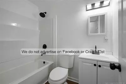 1014 Wayside Road, Fayetteville, NC 28314 - Photo 11