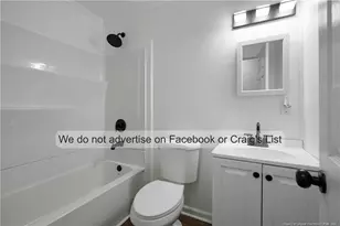 1014 Wayside Rd, Fayetteville, NC 28314 - Photo 11