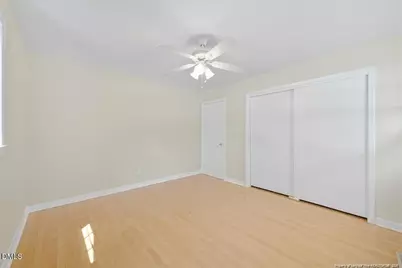 2604 Huntington Road, Fayetteville, NC 28303 - Photo 23