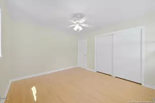 2604 Huntington Rd, Fayetteville, NC 28303 - Photo 23