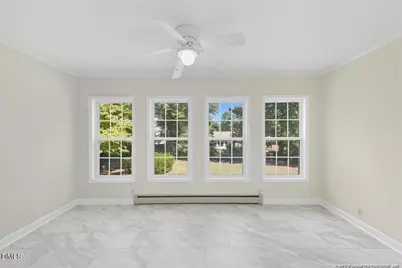 2604 Huntington Road, Fayetteville, NC 28303 - Photo 15