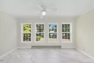 2604 Huntington Rd, Fayetteville, NC 28303 - Photo 15