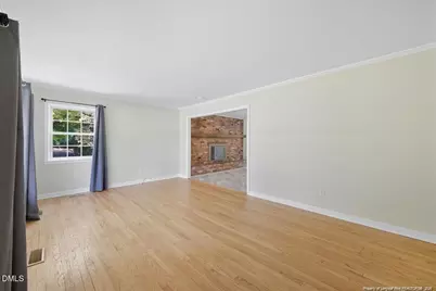 2604 Huntington Road, Fayetteville, NC 28303 - Photo 5