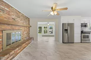 2604 Huntington Rd, Fayetteville, NC 28303 - Photo 11