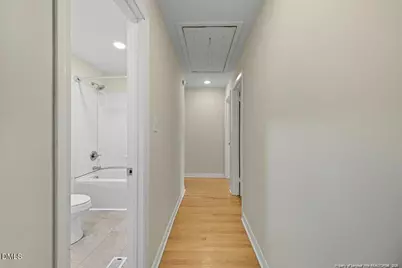 2604 Huntington Road, Fayetteville, NC 28303 - Photo 17