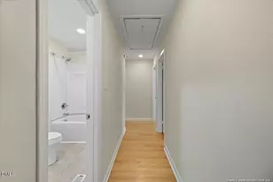 2604 Huntington Rd, Fayetteville, NC 28303 - Photo 17