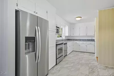 2604 Huntington Road, Fayetteville, NC 28303 - Photo 7