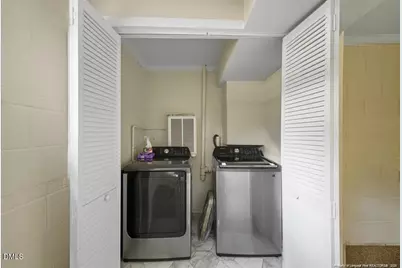 2604 Huntington Road, Fayetteville, NC 28303 - Photo 27