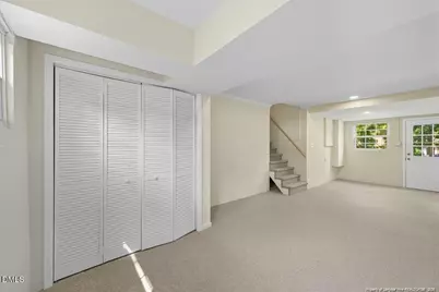 2604 Huntington Road, Fayetteville, NC 28303 - Photo 25