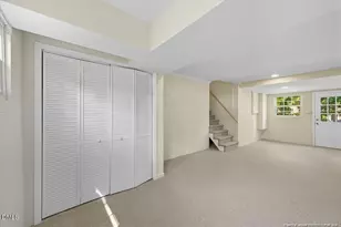 2604 Huntington Rd, Fayetteville, NC 28303 - Photo 25