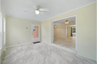 2604 Huntington Road, Fayetteville, NC 28303 - Photo 13