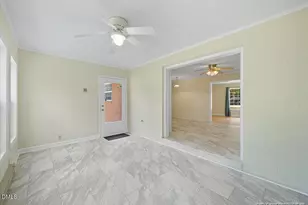 2604 Huntington Rd, Fayetteville, NC 28303 - Photo 13