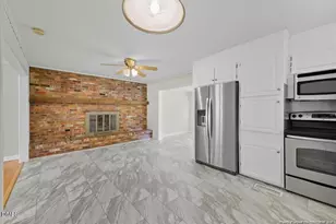 2604 Huntington Rd, Fayetteville, NC 28303 - Photo 9