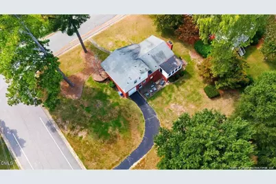 2604 Huntington Road, Fayetteville, NC 28303 - Photo 29