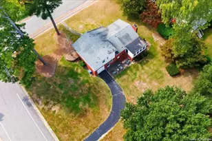 2604 Huntington Rd, Fayetteville, NC 28303 - Photo 29