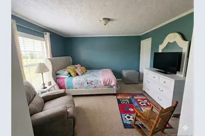 33 Chadbourn Drive, Lumberton, NC 28360 - Photo 11