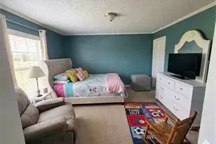 33 Chadbourn Dr, Lumberton, NC 28360 - Photo 11