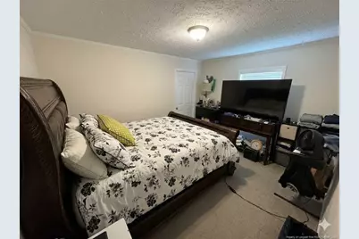 33 Chadbourn Drive, Lumberton, NC 28360 - Photo 9