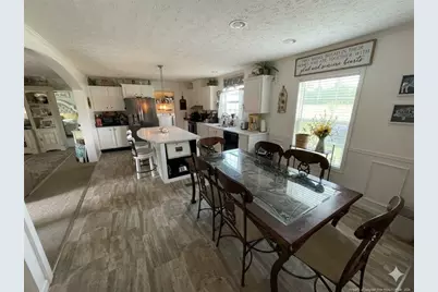 33 Chadbourn Drive, Lumberton, NC 28360 - Photo 5