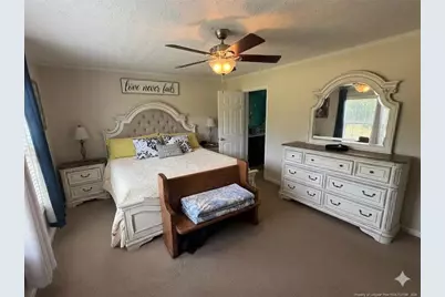 33 Chadbourn Drive, Lumberton, NC 28360 - Photo 7