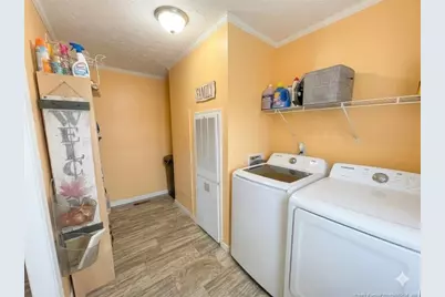 33 Chadbourn Drive, Lumberton, NC 28360 - Photo 13