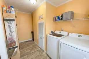 33 Chadbourn Dr, Lumberton, NC 28360 - Photo 13