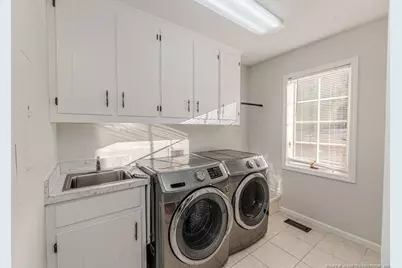 1905 Wedgewood Drive, Sanford, NC 27332 - Photo 39