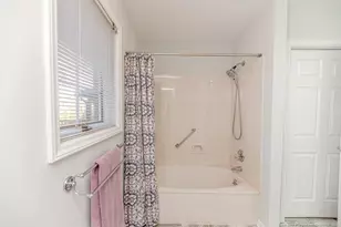 1905 Wedgewood Dr, Sanford, NC 27332 - Photo 35