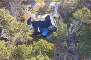 1905 Wedgewood Dr, Sanford, NC 27332 - Photo 43