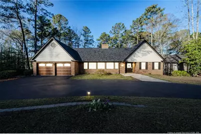 1905 Wedgewood Drive, Sanford, NC 27332 - Photo 9