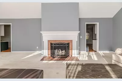 1905 Wedgewood Drive, Sanford, NC 27332 - Photo 13